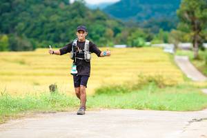 BIB: 
                            <button type="button" onclick="openModal(13440850)" class="btn btn-primary btn-sm float-right btn-popup" data-toggle="modal" data-target=".modal-high-quality">
                        <i class="fas fa-shopping-cart"></i> Add to Cart
                    </button>
                                            <button type="button" onclick="isThisMe(13440850, true)" class="btn btn-success btn-sm float-right btn-popup btn-isme hidden" data-toggle="tooltip" data-placement="bottom" title="นี่คือรูปของคุณใช่ไหม คลิกที่นี่เพื่อเอาเข้าอัลบั้ม">
                        <i class="fas fa-plus"></i> Add to album
                    </button>
                    <button type="button" onclick="isThisMe(13440850, false)" class="btn btn-warning btn-sm float-right btn-popup btn-isnotme hidden">
                        <i class="fas fa-ban"></i> Remove from album
                    </button>